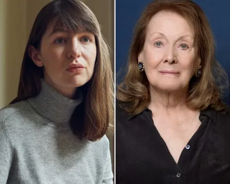 Sally Rooney and Nobel Laureate Annie Ernaux Among Authors Urging French President Macron to Restart Palestinian Artists Evacuation Scheme