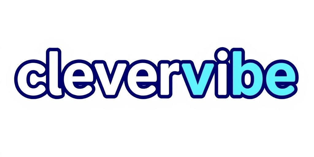 CleverVibe UK